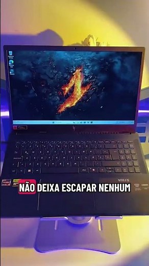 Which Gaming Laptop to Buy in 2026? (BUY ONLY THESE)
