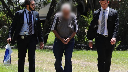 NSW first: Genetic genealogy solves historic sexual assault cases