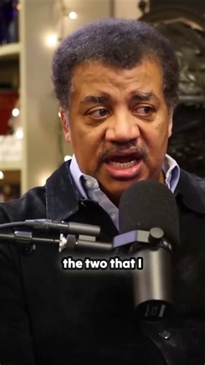 Unlocking the Secret Language: The Stunning Poetry Behind Cosmic Science!