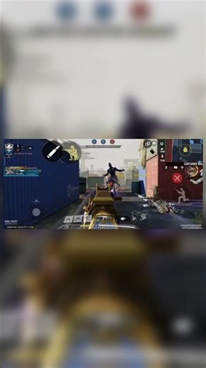 Call of duty Mobile | multiplayer | gameplay | game | codm..