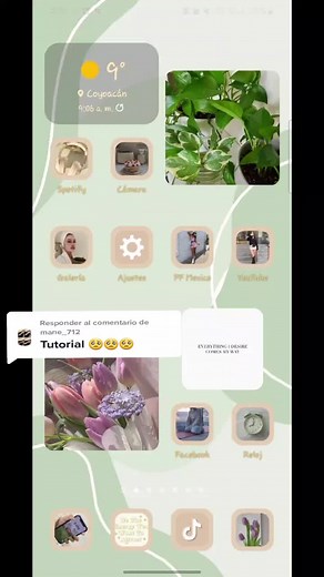 Tutorial de Reface: Cómo Cambiar Rostros Fácilmente