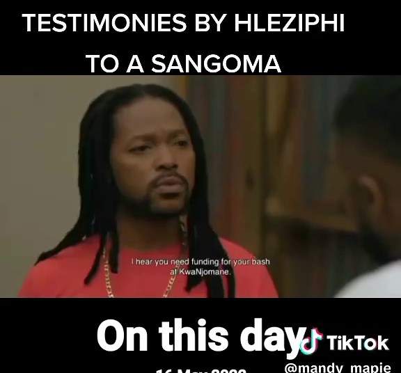 #onthisday