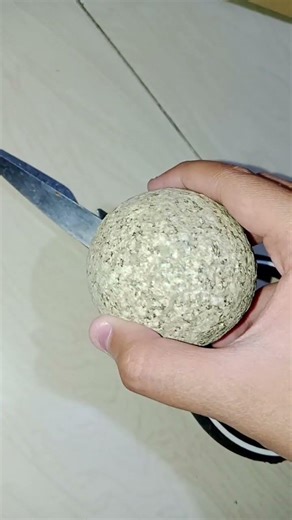 rock paper scissor loop #rockpaperscissor