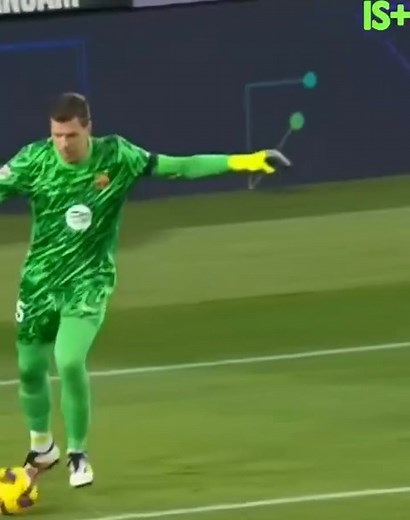 Ce sans froid 👀😜✅ | Prisme Concept