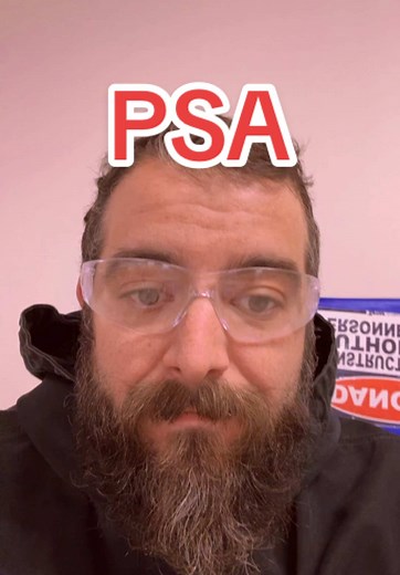 Understanding True Masculinity in Today's Society