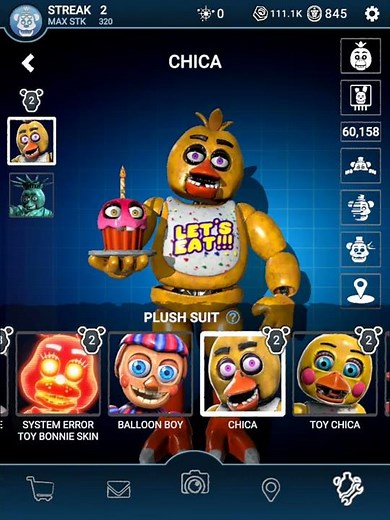 FNAF AR SPECIAL DELIVERY - 100% COMPLETE FULL WORKSHOP!!!!!!