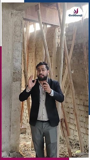 Detailed📐 Estimation📊 Banane 🛠️ka Tarika🧐 #Shorts #reels