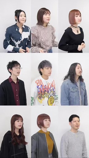 ボイストレーナーが教える「Pretender」の歌い方