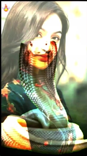 shanika (@.shanika6)’s videos with original sound - shanika