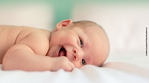 ¿Qué significa el nombre Alexa?