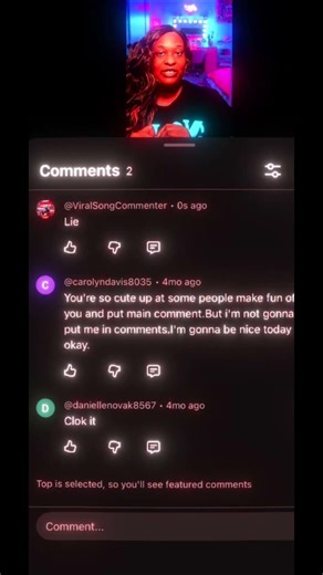 I ain’t be getting high 🍺