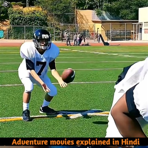 बुद्धिमान लड़की/fbvideo | movie explained