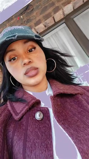 Ntando (@ntando7387)’s videos with original sound - Ntando