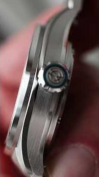 Henry Archer - Øhav Aventurine - Ad Astra