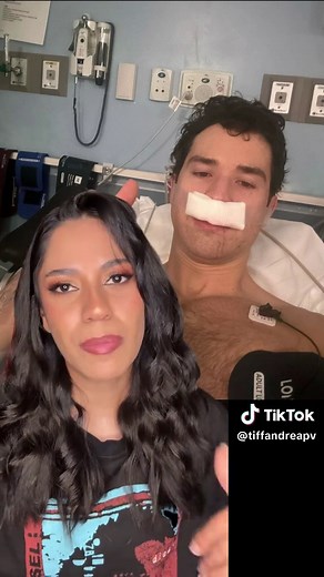 Max Power's Unique Pool Cleaning Adventure