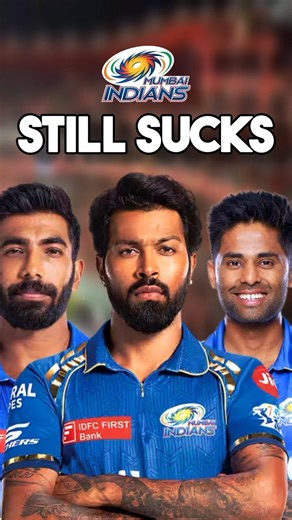 Why Mi sucks!! #shorts
