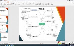 qml/Qt Quick系统教学 序章01前言