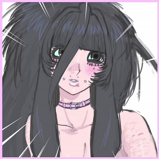 Junboy Art Dump: A Creative Showcase