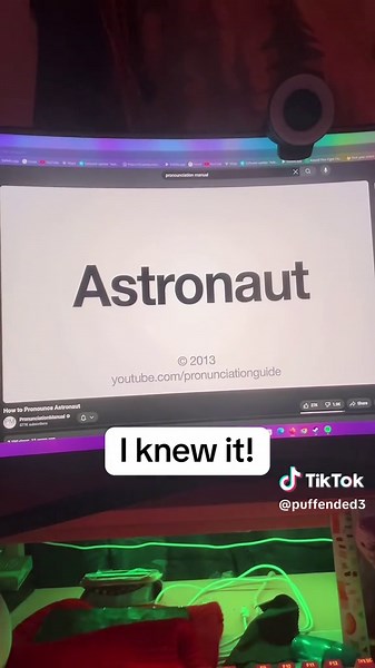 😔✊ #funny #fyp | ibuprofen