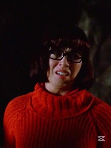 Scooby-Doo Movie (2002) Review and Insights