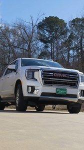 GMC Yukon rear entertainment system installation #foryou #foryoupage #cars #SUV #entertainment #upgrade #carsofinstagram VOXX Electronics Corporation | Big Daddy's Stereo