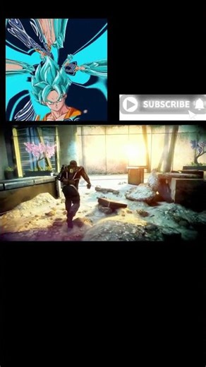 L'histoire commence ! 🚀 Killzone Mercenary (Cinématique d'ouverture)