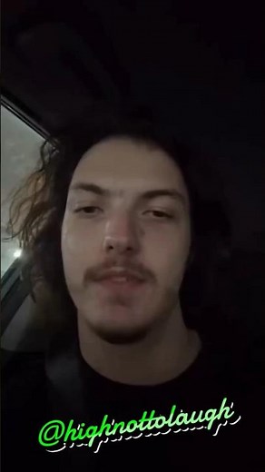 Responses From A Stoner : Ice cream Feeling