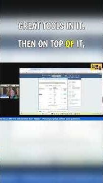 Quick Greek parsing with Blue Letter Bible