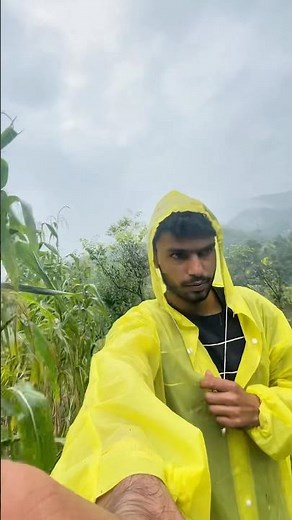 JCB Aa Gayi 🥹❤️#himachal flood #flashflood
