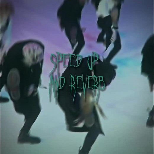 Jonny McGovern - Man Areas Remix