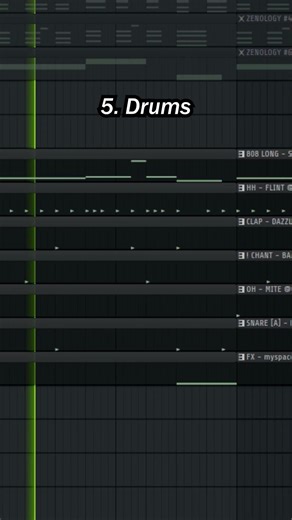 How to make SILLY BEATS in FL STUDIO!