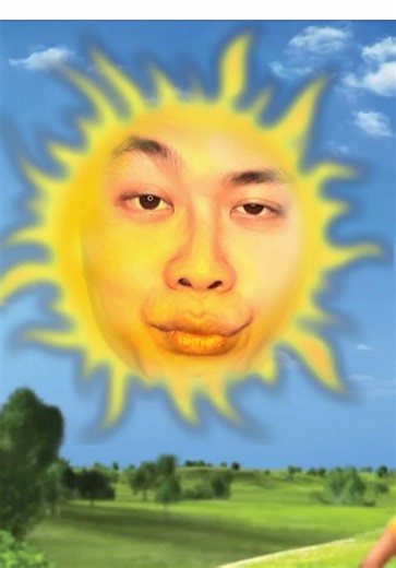 Comedy Moments with Two Brain Cells