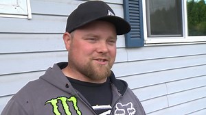 Kamloops father describes chaos in neighbourhood after Snowbird plane crash