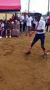 Liberia Got talents We own no copyright of the song playing in the background. | Today Liberia TV