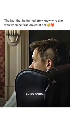 Hollywood_clips on Instagram: "posts the best movie content on Instagram daily So B. It (October 2016) follows Heidi, a determined 12-year-old girl raised by her mentally disabled mother and their kind neighbor, Bernadette. When Heidi discovers a mysterious photograph that hints at her family's past, she embarks on a cross-country journey to uncover the truth about her identity. The film blends emotional adventure with heartfelt realism as Heidi confronts difficult answers, unexpected connection