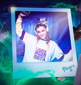 “¿Cómo llegó Marco al presente? ¿Cómo consiguió el brazalete?”