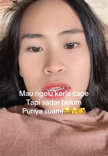 DarlinV_1491 on TikTok