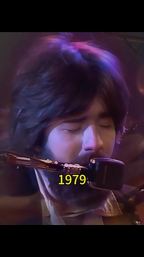 Michael McDonald: Soft Rock Legends of the 70s