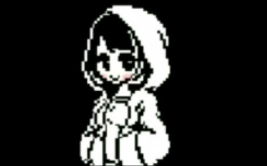 Storyshift Hardmode Chara "Insantion"