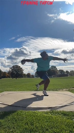 80K views · 1K reactions | Sam Mattis #athletics #athlete #worldathletics #gym #trackandfield #usa #discusthrow | Throwers Squad Global | Facebook