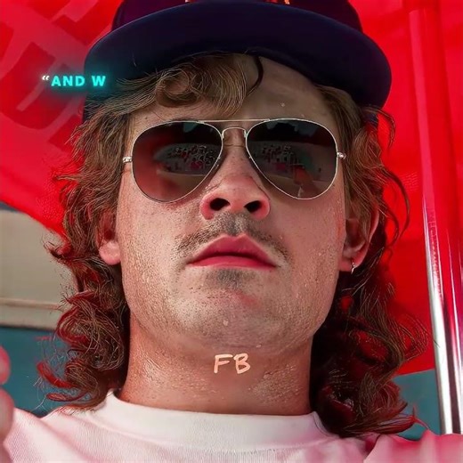 "Eleven Aura...☠️😎" #edit #strangerthings #shorts