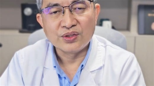 精神分裂症手术成功率高吗