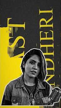 Rap Competition : Dharavi vs Colaba Rap Battle | India's Got Bars Ep 1