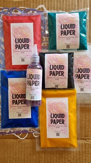 34K views · 143 reactions | Attention all artists and creative souls!...