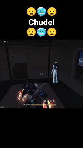 Free fire horror video 😦😦🥶🥶#freefire #freefirehorrorstory #horrorstories #ffshorts #ytshorts