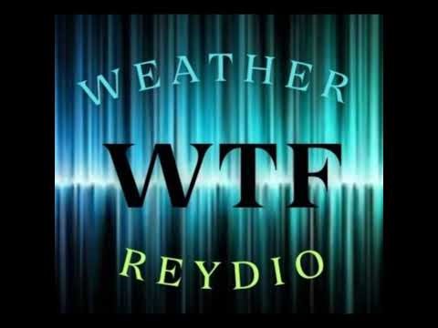2026 Channel Goal, CW & Keys with Bill - Sunday Night Ragchew Ep. 109
