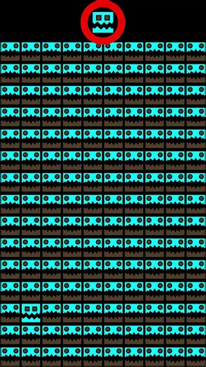 Encuentra este emoji (parte 141) #shorts #emoji #encuentraelemoji #adivinanza