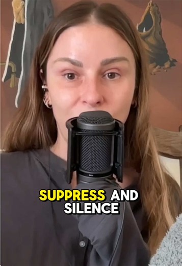 Who is Amy Eskridge?? Deep Dive: Missing and Murdered Scientists episode of @The First Degree Podcast is out now! Listen wherever you get your podcasts. #missingscientists #amyeskridge