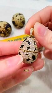 𝟙𝟞𝟠 on Reels