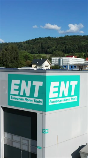 European Norm Tools for Woodworking Enthusiasts